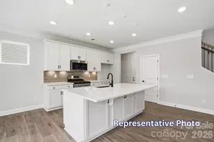 6016 New River Dr, Huntersville, NC 28078 - Photo 13