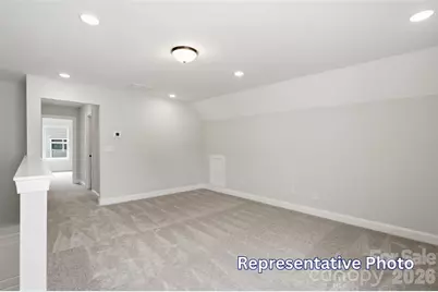 6016 New River Drive, Huntersville, NC 28078 - Photo 39