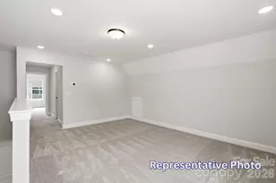 6016 New River Dr, Huntersville, NC 28078 - Photo 39