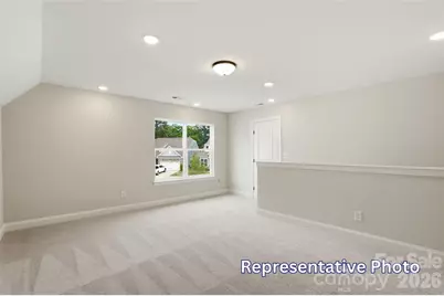 6016 New River Drive, Huntersville, NC 28078 - Photo 37