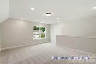 6016 New River Dr, Huntersville, NC 28078 - Photo 37