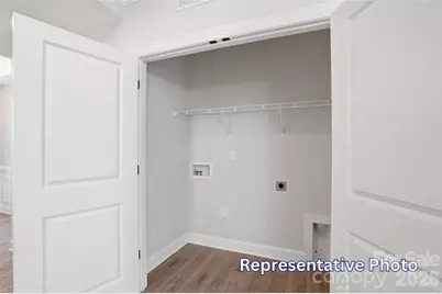 6016 New River Drive, Huntersville, NC 28078 - Photo 25