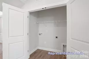 6016 New River Dr, Huntersville, NC 28078 - Photo 25