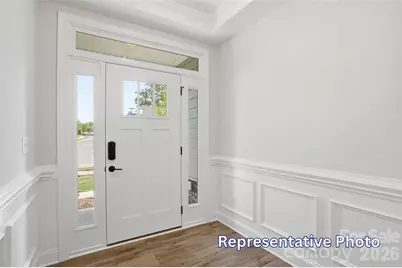 6016 New River Drive, Huntersville, NC 28078 - Photo 5