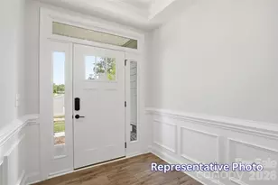 6016 New River Dr, Huntersville, NC 28078 - Photo 5