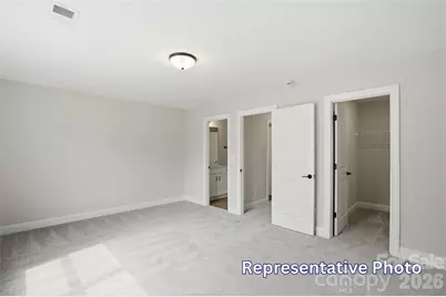 6016 New River Drive, Huntersville, NC 28078 - Photo 41