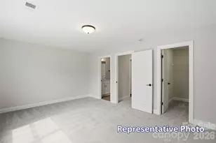 6016 New River Dr, Huntersville, NC 28078 - Photo 41