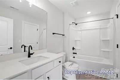 6016 New River Drive, Huntersville, NC 28078 - Photo 43