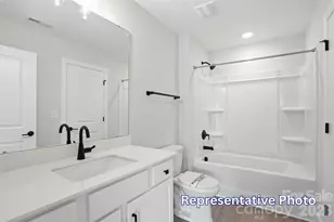 6016 New River Dr, Huntersville, NC 28078 - Photo 43