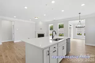 6016 New River Dr, Huntersville, NC 28078 - Photo 17