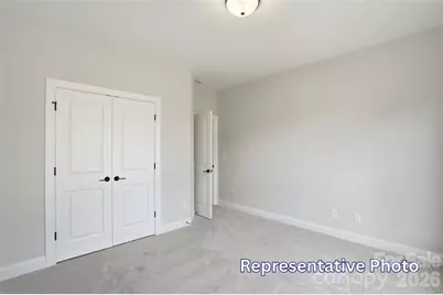 6016 New River Drive, Huntersville, NC 28078 - Photo 35