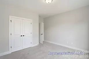 6016 New River Dr, Huntersville, NC 28078 - Photo 35