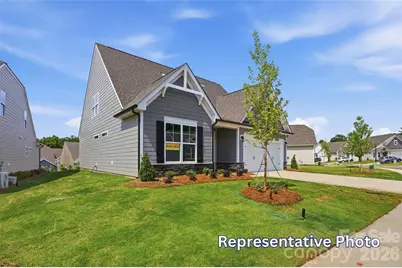 6016 New River Drive, Huntersville, NC 28078 - Photo 3