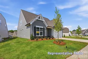 6016 New River Dr, Huntersville, NC 28078 - Photo 3