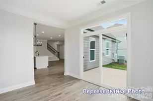 6016 New River Dr, Huntersville, NC 28078 - Photo 23