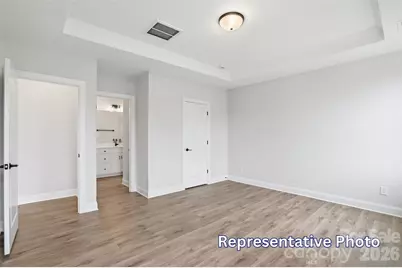 6016 New River Drive, Huntersville, NC 28078 - Photo 27