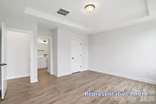 6016 New River Dr, Huntersville, NC 28078 - Photo 27