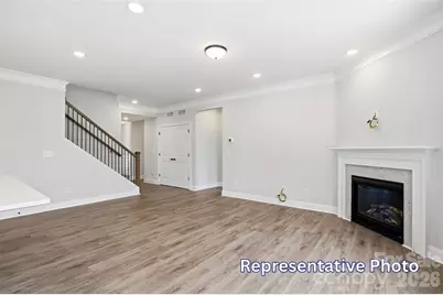 6016 New River Drive, Huntersville, NC 28078 - Photo 11