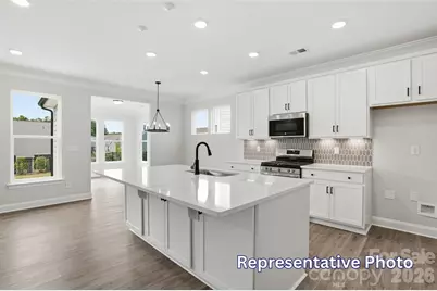 6016 New River Drive, Huntersville, NC 28078 - Photo 15