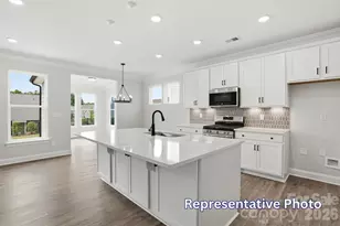 6016 New River Dr, Huntersville, NC 28078 - Photo 15