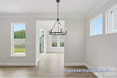 6016 New River Drive, Huntersville, NC 28078 - Photo 21