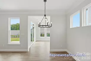 6016 New River Dr, Huntersville, NC 28078 - Photo 21