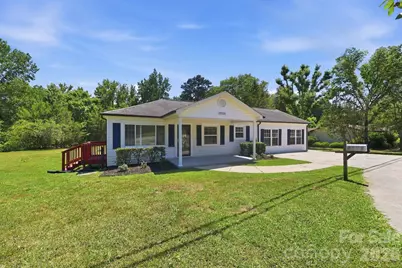 2964 Lane Street, Kannapolis, NC 28083 - Photo 33