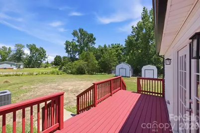 2964 Lane Street, Kannapolis, NC 28083 - Photo 19