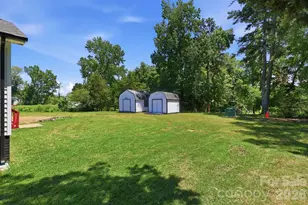 2964 Ln St, Kannapolis, NC 28083 - Photo 31
