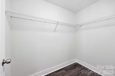 2964 Lane Street, Kannapolis, NC 28083 - Photo 19