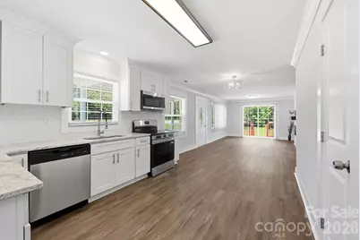 2964 Lane Street, Kannapolis, NC 28083 - Photo 11