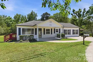2964 Ln St, Kannapolis, NC 28083 - Photo 1