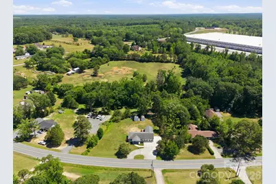 2964 Lane Street, Kannapolis, NC 28083 - Photo 41