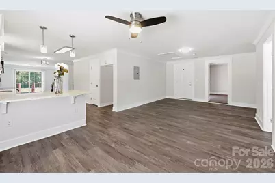 2964 Lane Street, Kannapolis, NC 28083 - Photo 13