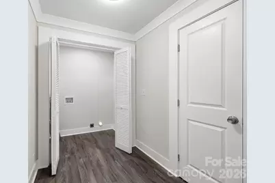 2964 Lane Street, Kannapolis, NC 28083 - Photo 29