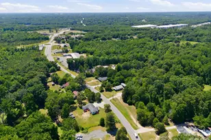 2964 Ln St, Kannapolis, NC 28083 - Photo 41