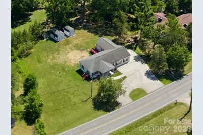2964 Lane Street, Kannapolis, NC 28083 - Photo 33