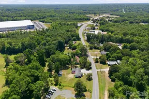 2964 Ln St, Kannapolis, NC 28083 - Photo 39