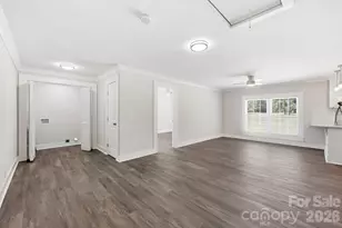 2964 Ln St, Kannapolis, NC 28083 - Photo 13