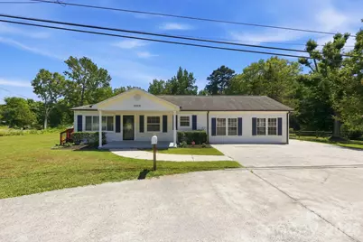 2964 Lane Street, Kannapolis, NC 28083 - Photo 39