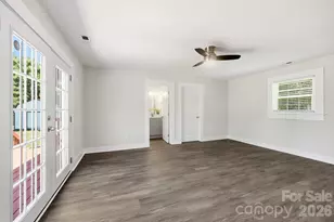 2964 Ln St, Kannapolis, NC 28083 - Photo 15