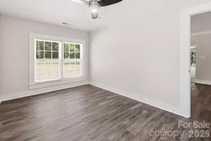 2964 Ln St, Kannapolis, NC 28083 - Photo 21