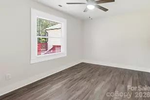 2964 Ln St, Kannapolis, NC 28083 - Photo 23