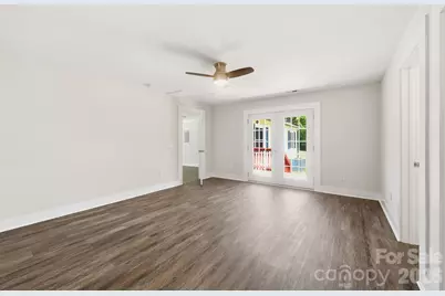 2964 Lane Street, Kannapolis, NC 28083 - Photo 15