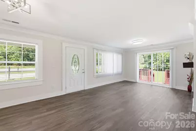 2964 Lane Street, Kannapolis, NC 28083 - Photo 7