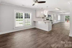 2964 Ln St, Kannapolis, NC 28083 - Photo 11