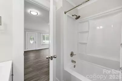 2964 Lane Street, Kannapolis, NC 28083 - Photo 27