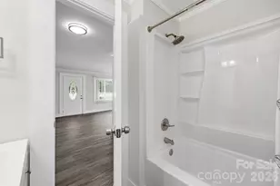 2964 Ln St, Kannapolis, NC 28083 - Photo 27