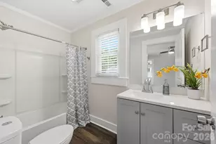 2964 Ln St, Kannapolis, NC 28083 - Photo 17