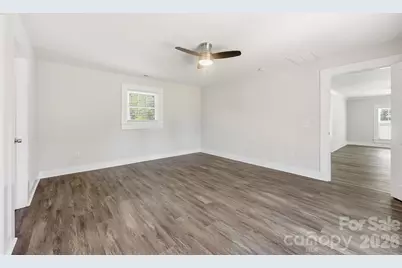2964 Lane Street, Kannapolis, NC 28083 - Photo 17